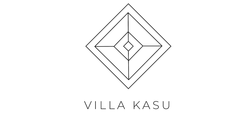 Villa KASU